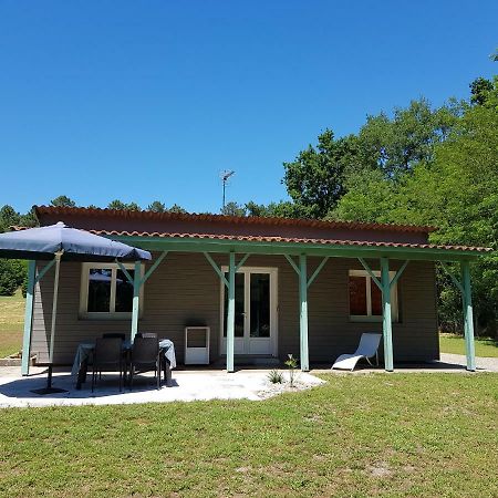 Gite A L Oree Des Bois Βίλα Lisse Εξωτερικό φωτογραφία